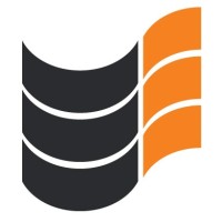 Realm Projects Pty Ltd logo - Similar company to Capstone Dma