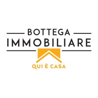Bottega Immobiliare