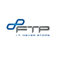 Ftp Srl