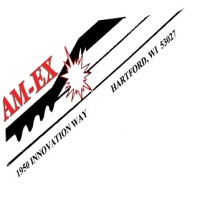 American Exchanger Services, Inc. logo - Similar company to Webb Communications