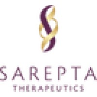 Sarepta Inc
