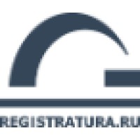 Интернет-Агентство Registratura.Ru