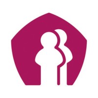 AQUARELLE Services  - Réseau de franchises logo - Similar company to Occidom