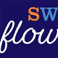 See Work Flow logo - Similar company to Seasick Studios