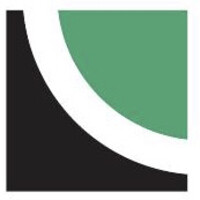 OLIVIER INVEST logo - Similar company to Olivier Construct Nv