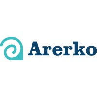 Arerko Kimya Sanayi A.Ş logo - Similar company to Codif Technologie Naturelle