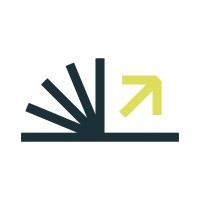 lytris logo - Similar company to Cellios