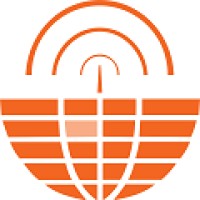 miniSite.biz logo - Similar company to Dynamic Mockups
