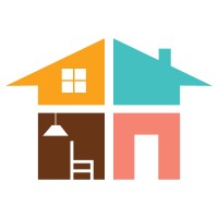 Schoneshaus India logo - Similar company to Ac Electromech Engineers