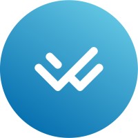 WeCount.ma logo - Similar company to Dream Catcher