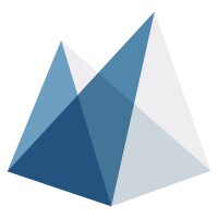 Ascend Consultation In Health Care logo - Similar company to Ascend Chc, Lcc