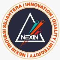PT. Nexin Inovasi Sejahtera logo - Similar company to Otomo