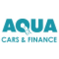Aqua Cars And Finance