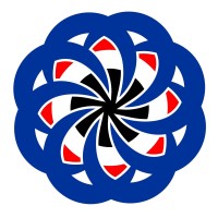 رابطة المصارف الخاصة العراقية logo - Similar company to Future Foundation