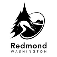 City Of Redmond