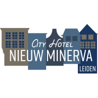 Hotel Nieuw Minerva