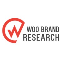 Woo Brand Research logo - Similar company to Growthcode.Com