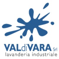 VAL DI VARA S.R.L. logo - Similar company to Basikdue S.P.A.