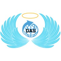Das Globtech Services Private Limited logo - Similar company to Appsvolt