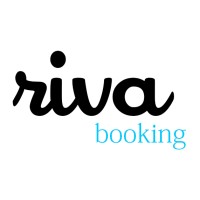 Riva Booking logo - Similar company to Callmyagent