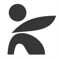 People IT logo - Similar company to Talently