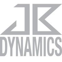 JB Dynamics, Inc logo - Similar company to Mountain West Modular