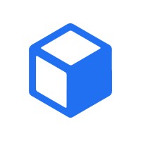 Caixa Mágica Software logo - Similar company to Poolio.Co