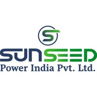 Sunseed Power India Pvt. Ltd. logo - Similar company to Solaire
