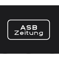 Aussiedlerbote logo - Similar company to Ambit