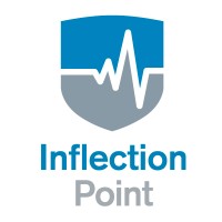Inflection Point Limited logo - Similar company to Inflection Point Advisory Llc
