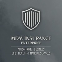MDM Insurance Enterprise