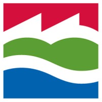 Stadt Heiligenhaus logo - Similar company to Thold-It - Advanced It Solutions Provider