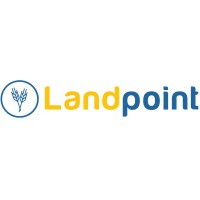 Landpoint Holdings Pty Ltd logo - Similar company to Talent Agri