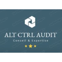 Alt Ctrl Audit logo - Similar company to Virtus Expertise