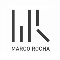 Marco Rocha - Architecture And Design Studio