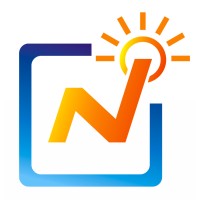 Shenzhen New Way Technology Co.，Ltd