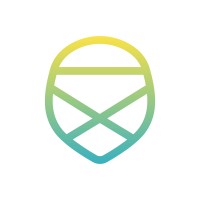 La Media Viajera logo - Similar company to Aervio