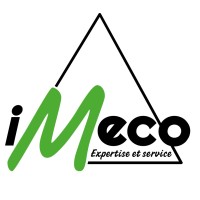 IMECO logo - Similar company to Imeco, S. A.