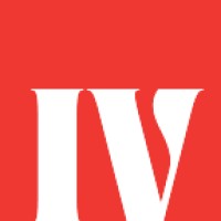 The Ithaca Voice