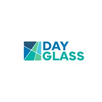 Dayglass logo - Similar company to Simglass
