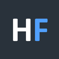 Harviglass-Fibre Ltd logo - Similar company to North Eastern Composites Ltd