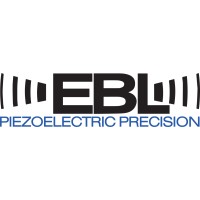 Ebl Products, Inc.