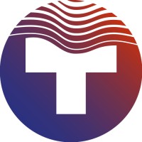 Trophéa logo - Similar company to Kell'Agence