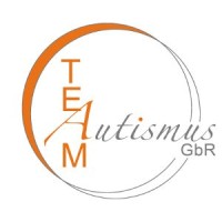 Team Autismus GbR logo - Similar company to Kneipjacken.Com