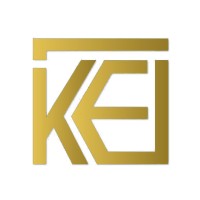 PT. Komodo Bahamas Indonesia logo - Similar company to Intiniri Utama