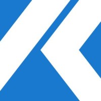 KISTERS HydroMet logo - Similar company to Kisters Group