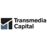 TransMedia Inc.