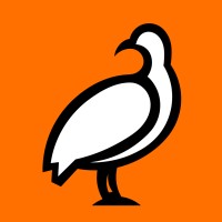 Ceramfix logo - Similar company to Ardex Group