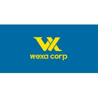 WexaCorp Innovación y Energía Sostenible logo - Similar company to Plandespega