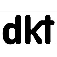 dkt.life logo - Similar company to Raindance Bv
